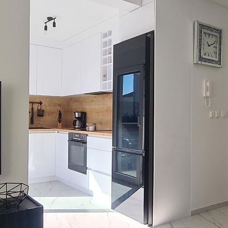 Apartment Cvit Trogir Zewnętrze zdjęcie