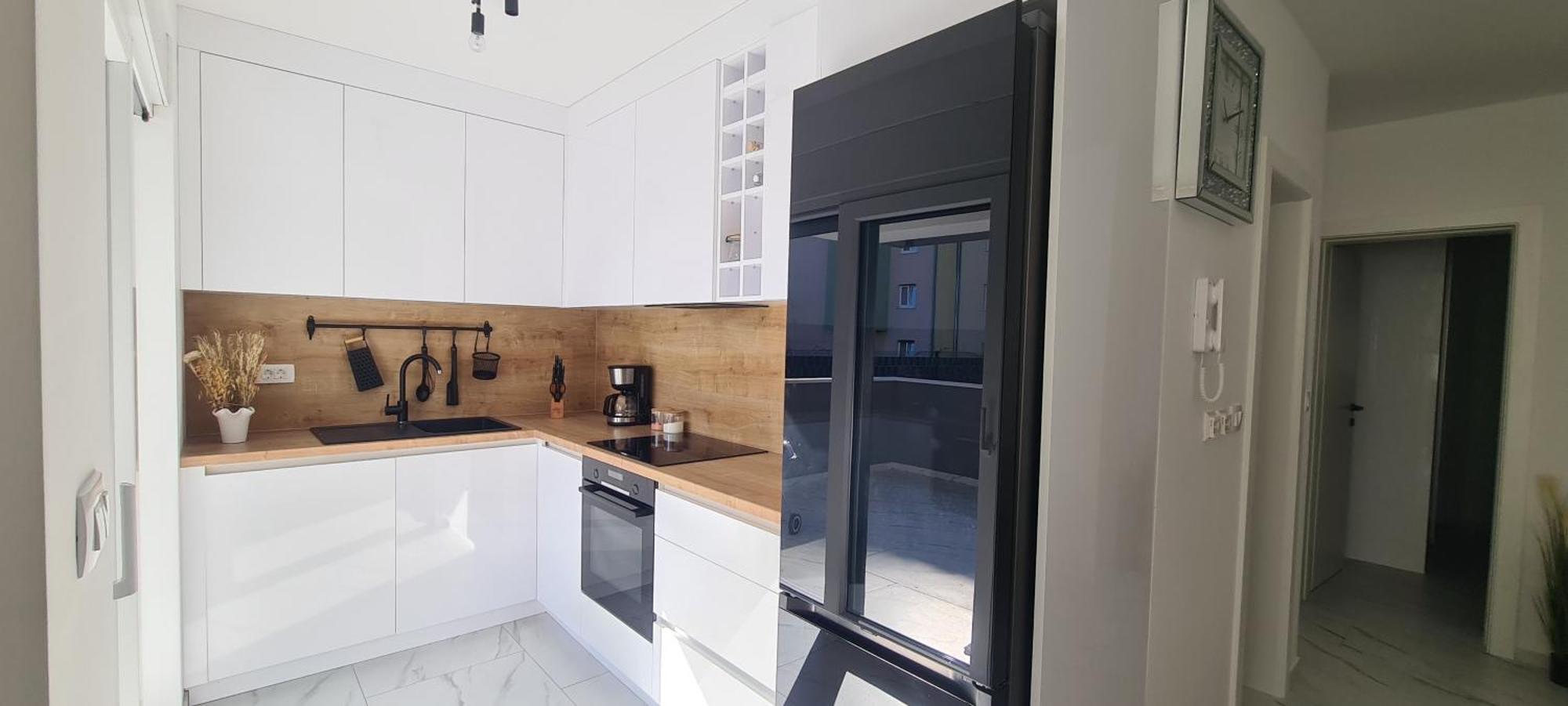 Apartment Cvit Trogir Zewnętrze zdjęcie