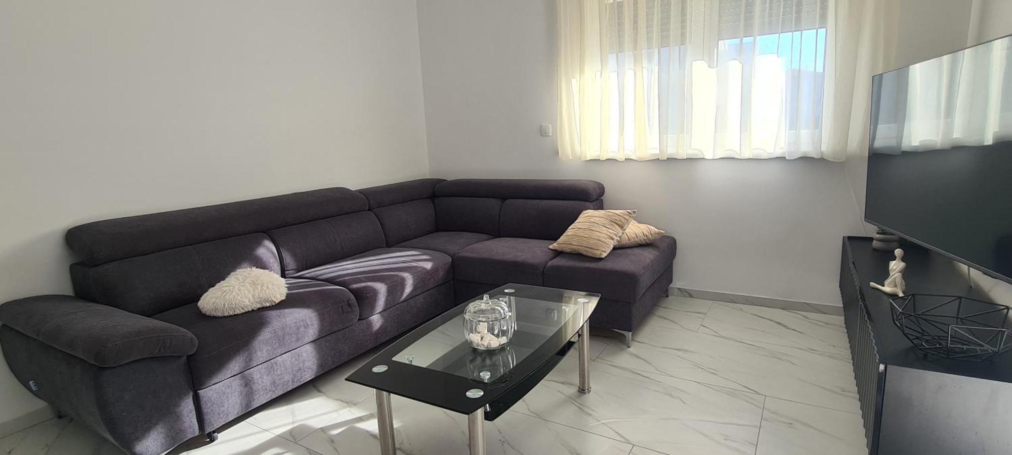 Apartment Cvit Trogir Zewnętrze zdjęcie