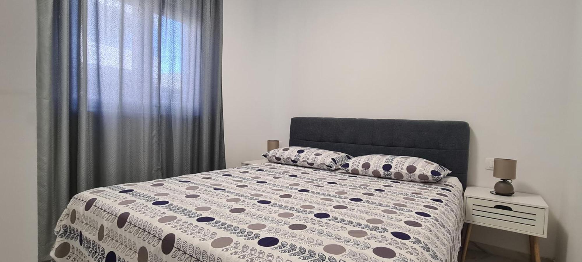 Apartment Cvit Trogir Zewnętrze zdjęcie