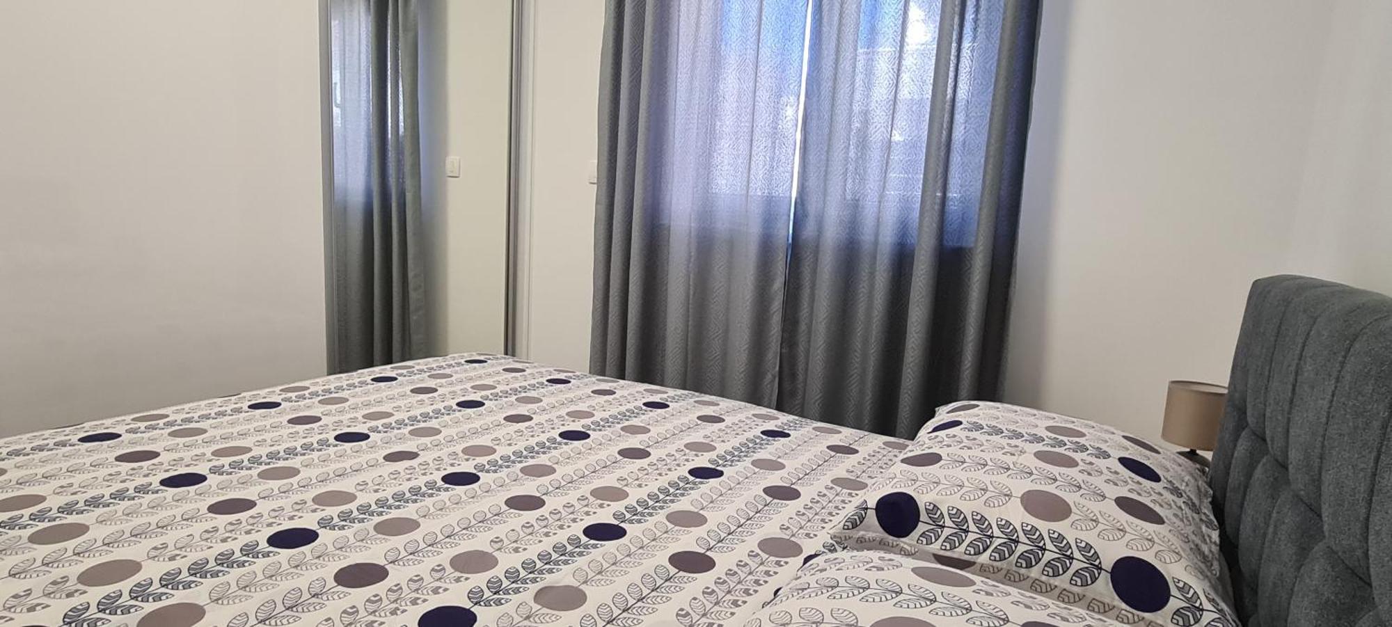 Apartment Cvit Trogir Zewnętrze zdjęcie